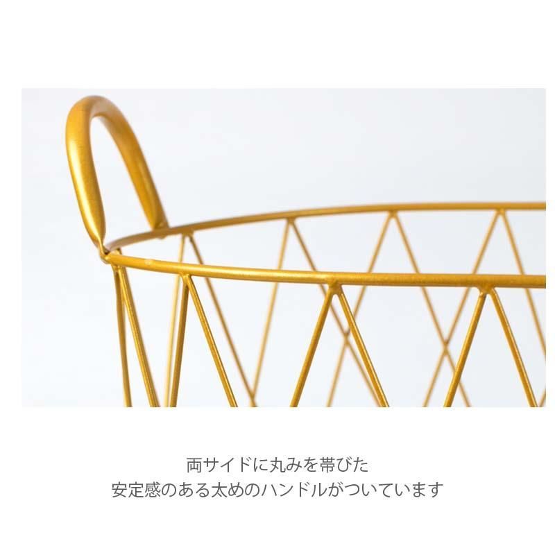 北欧 布