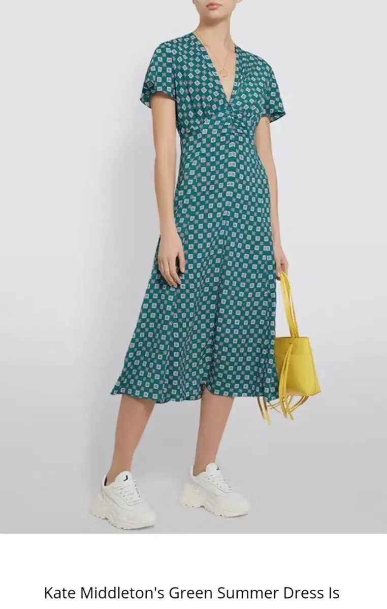 Sandro - 50%off Sandro Paris ワンピース ドレスの通販 by