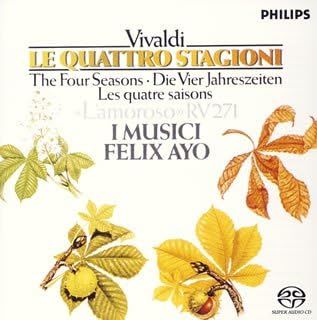 欧CD Magnard Magnard: Quatuor Op.16/Cello S 4657892 Accord