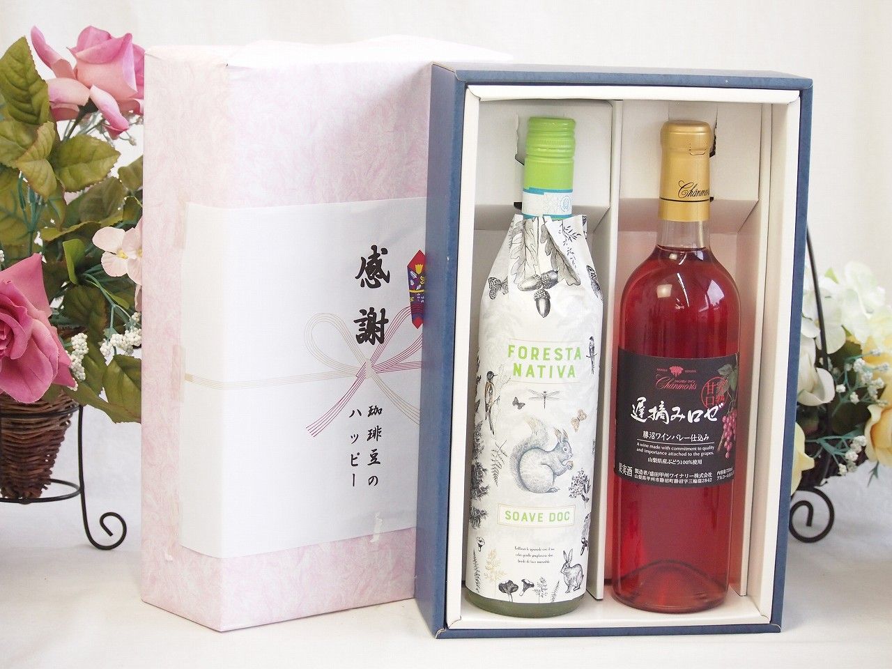 1960's デンマーク チーク 無垢材 ブロック デザイン ウォール ミラー