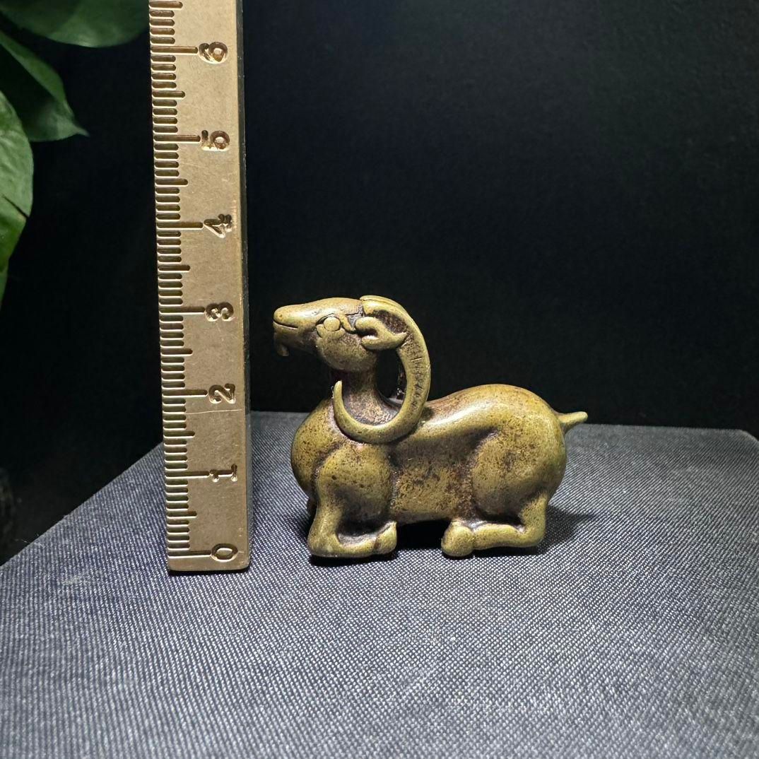 竹 細工 彫刻 十八羅漢筆筒 書道具 文房具 工芸品 置物 - メルカリ