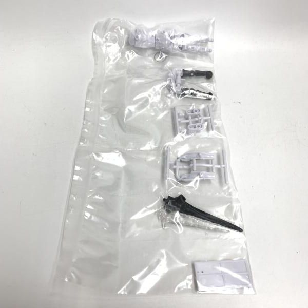 中古】開封)装動 仮面ライダーガッチャード→4←&仮面ライダー