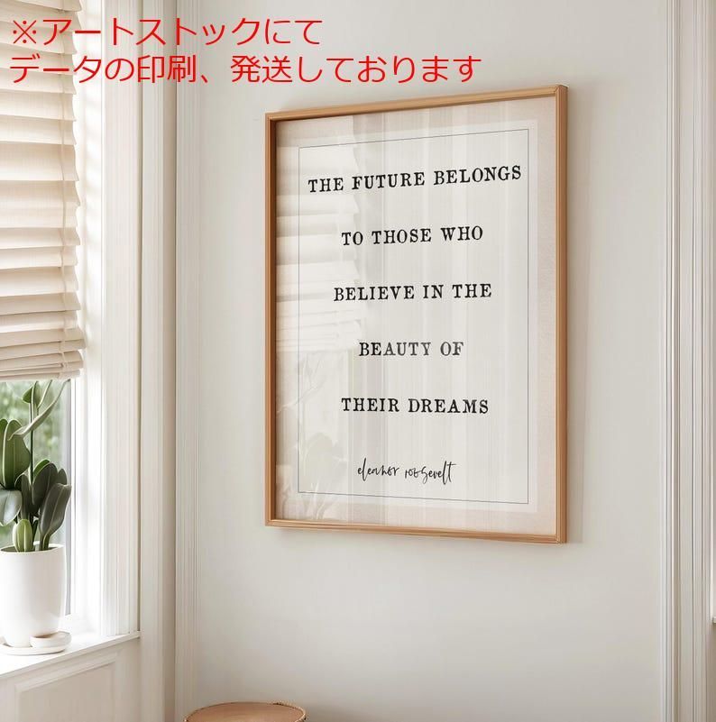 まぁさん専用ページ Xスタンパー ポケット用1351号（データ入稿）【1%OFF】 - 最短即日出荷