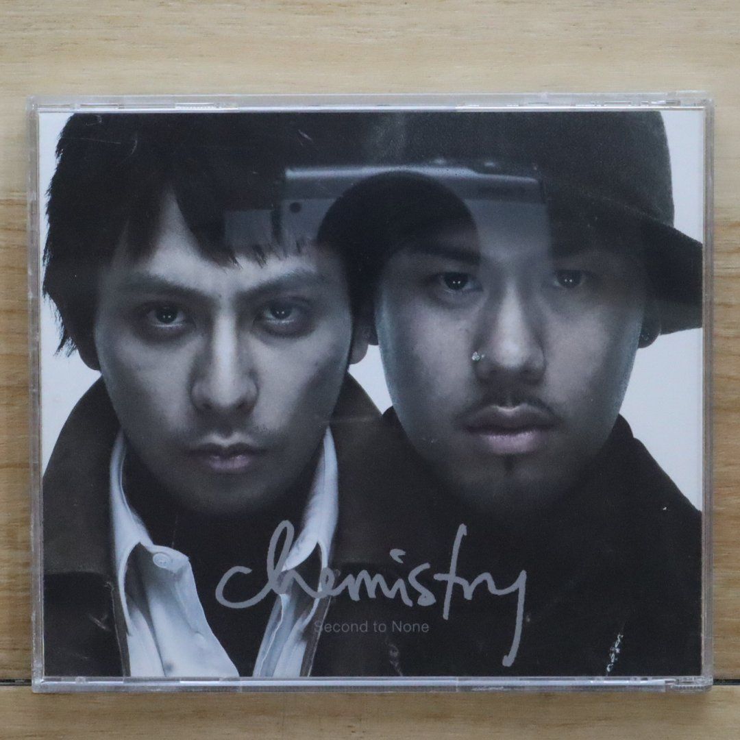 ケミストリー CHEMISTRY アルバム コレクション 邦楽CD 売れ筋がひ贈り物！ Amazon.co.jp: ミュージック (通常盤