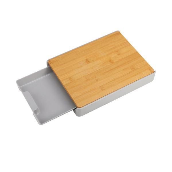 キッチンまな板 キャンプ用