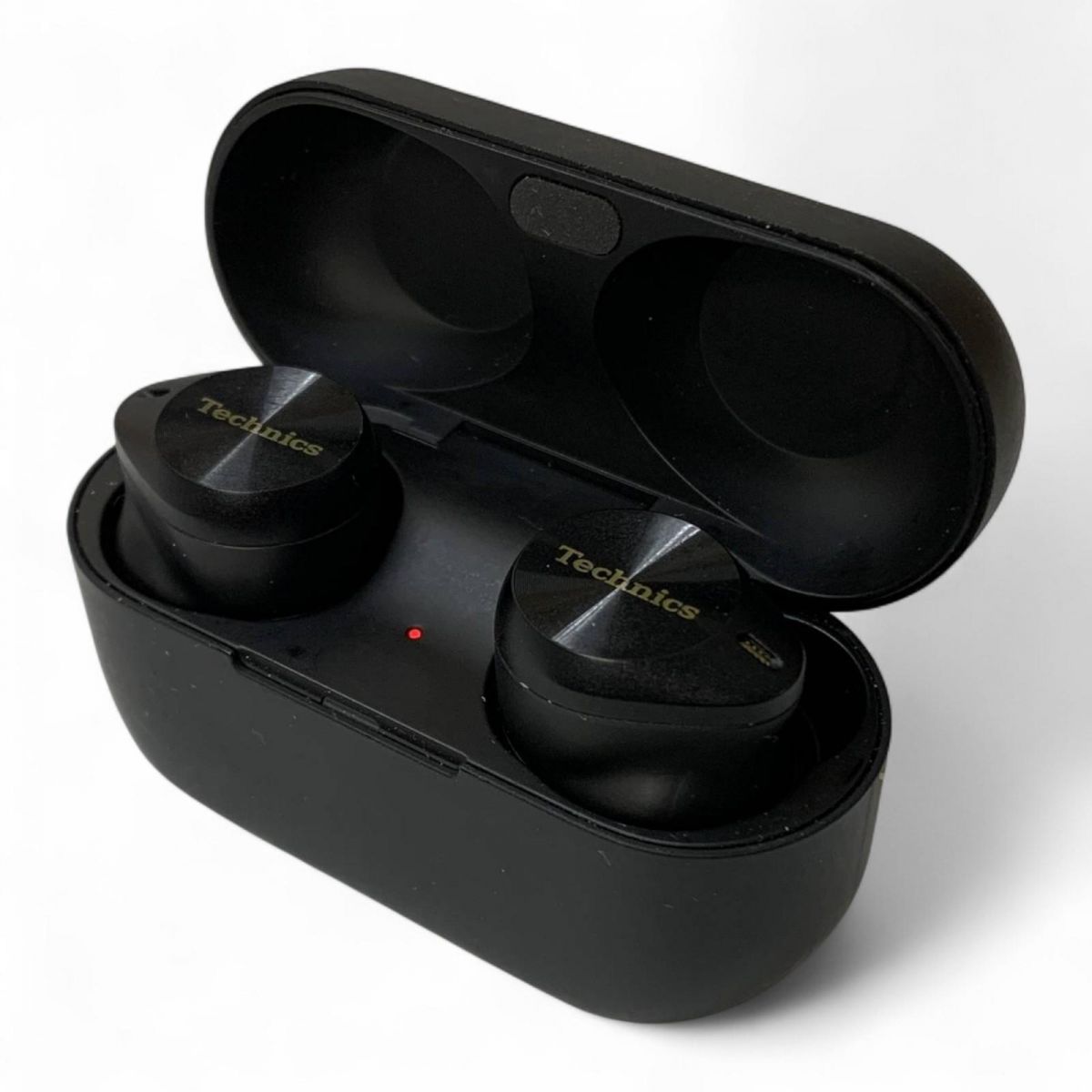 Anker Soundcore SPACE Q45 ワイヤレスヘッドホン 未開封 Soundcore