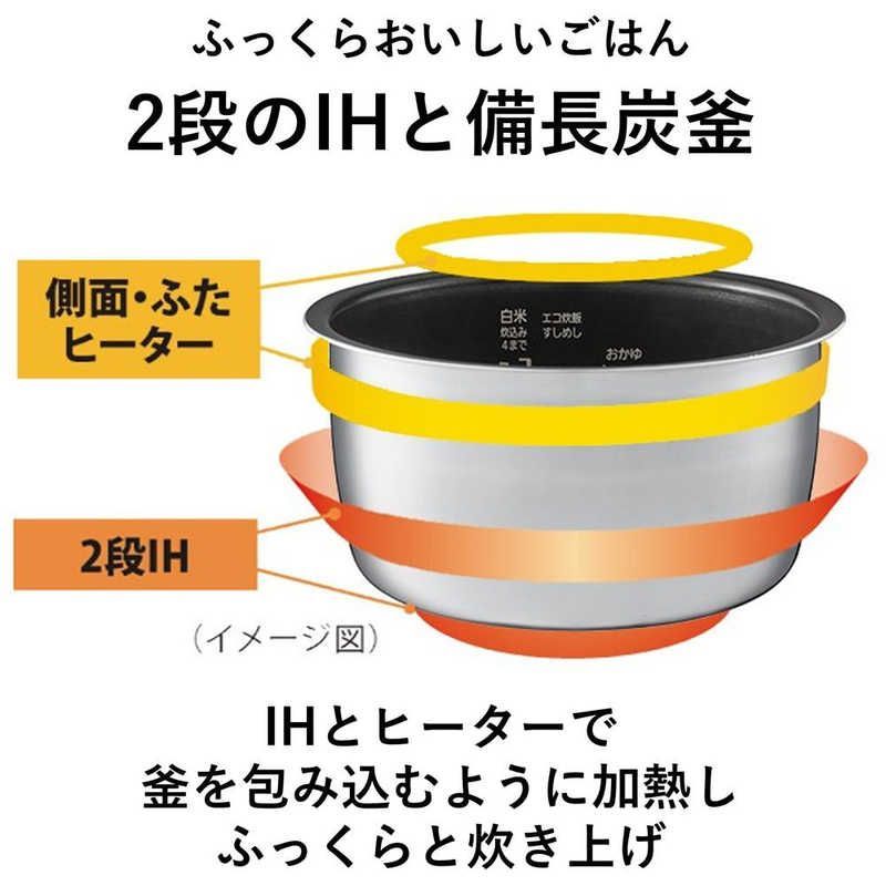 ブラック