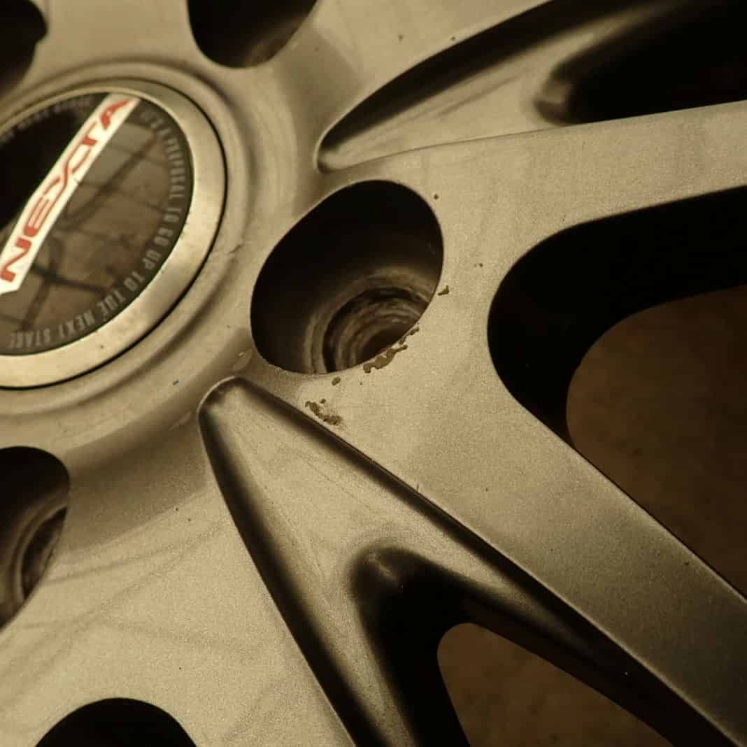 トーヨー オブザーブ