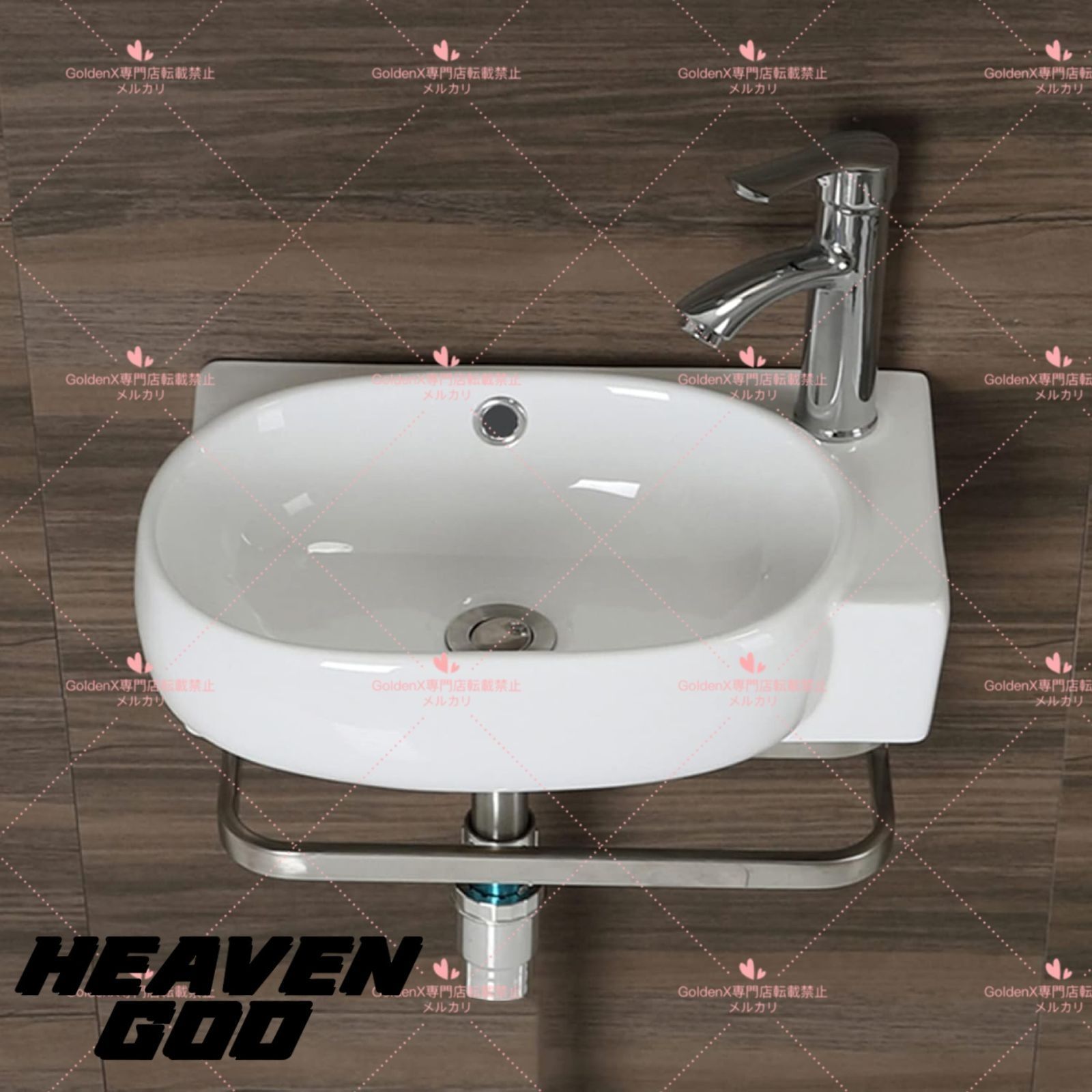 TOTO TLG10301J 台付シングル混合水栓 キッチン用水栓金具 台付き1穴