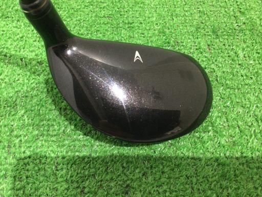 山水 サンスイ AU-303R インテグレーテッドアンプ プリメインアンプ Amazon.co.jp: SANSUI 山水 AU-303R インテグレーテッドアンプ