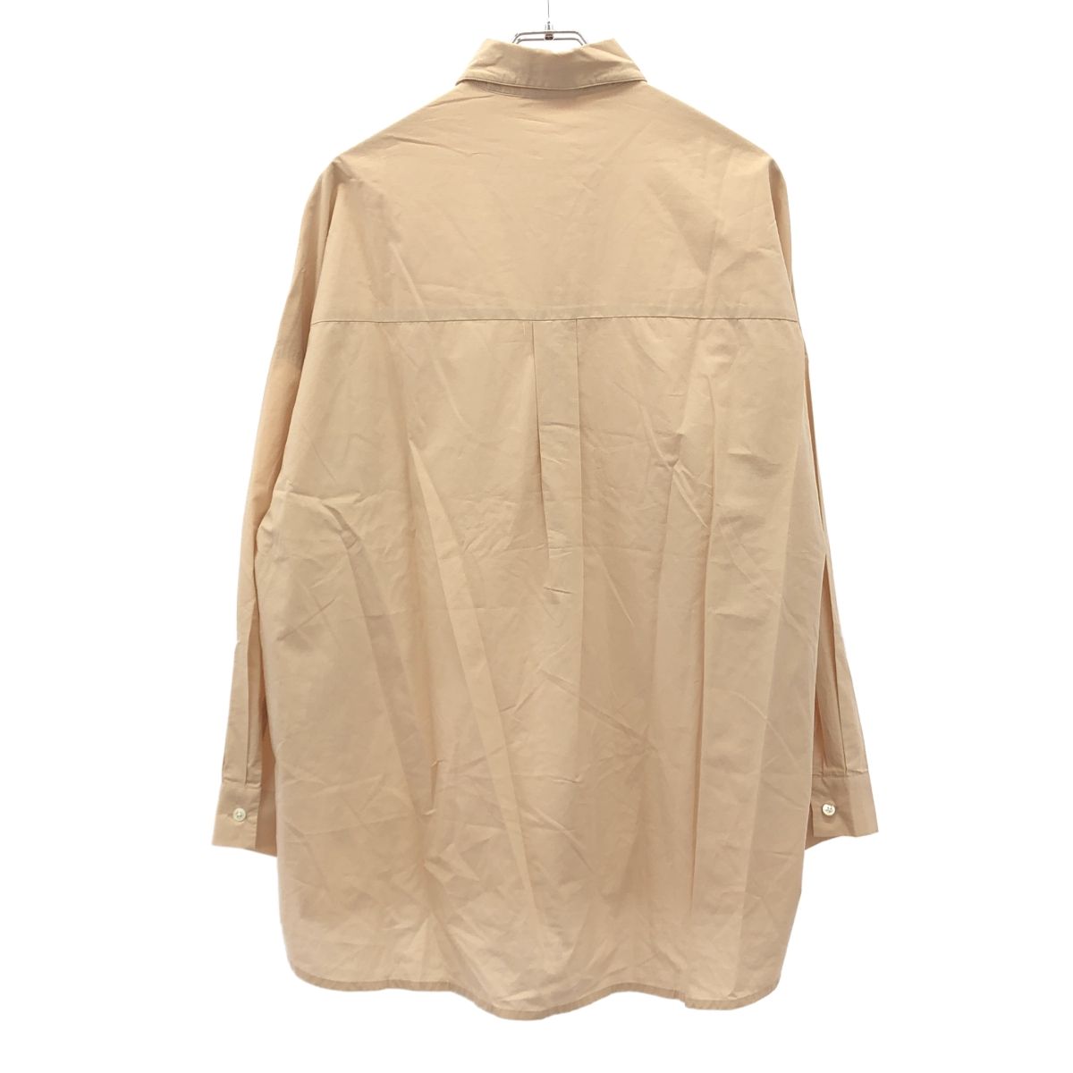 Deuxieme Classe EVERYDAY I LIKE. ドゥーズィエムクラス エヴリデイ