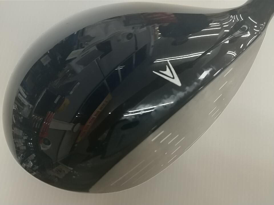 | 10.5