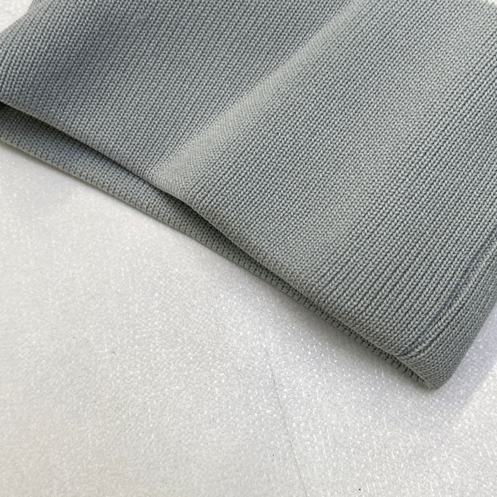 ラッセルノ ネック付