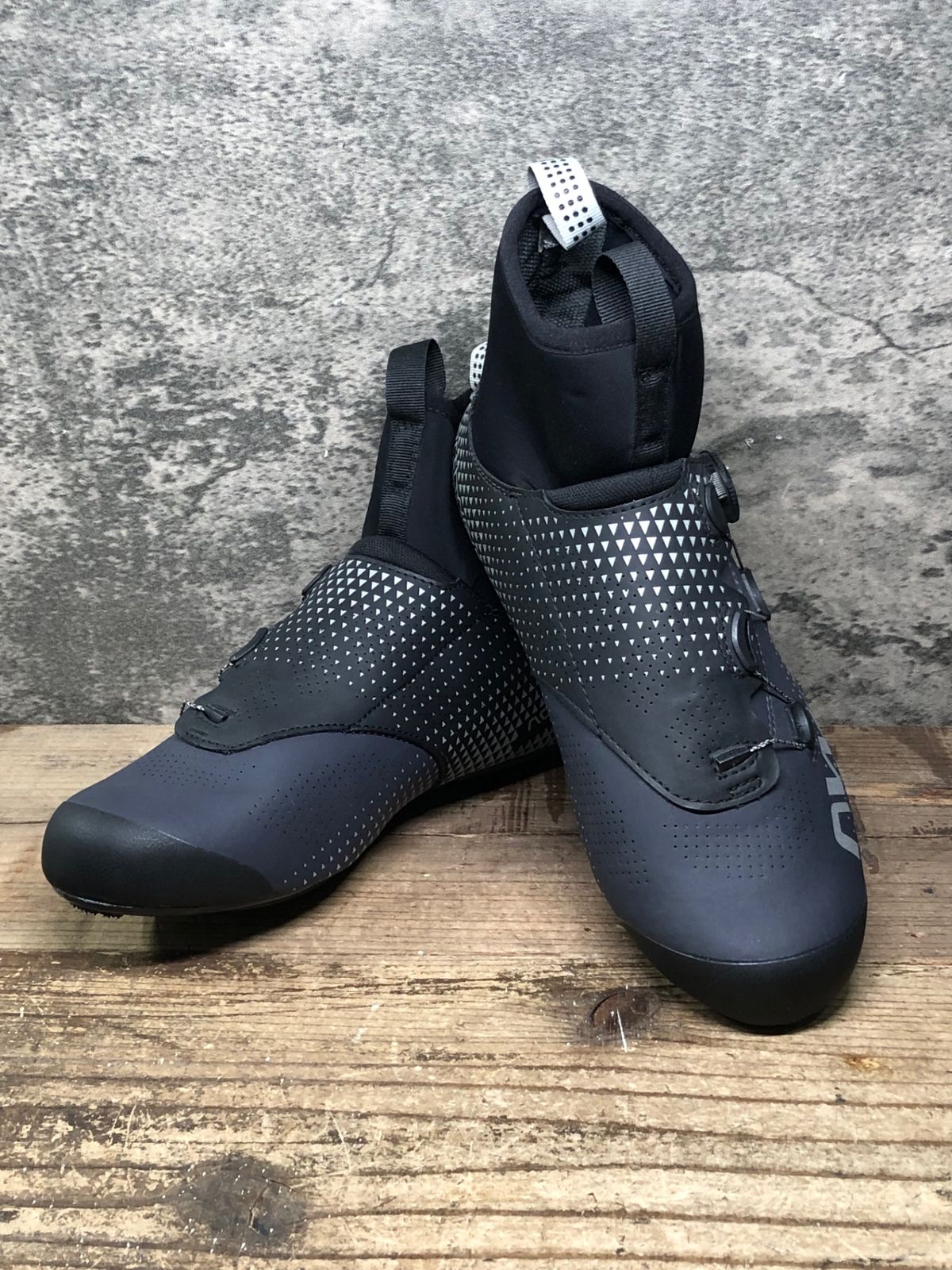 JL 146 ノースウェーブ NORTH WAVE Celsius R Arctic GTX ビンディングシューズ EU 40 SPD SL