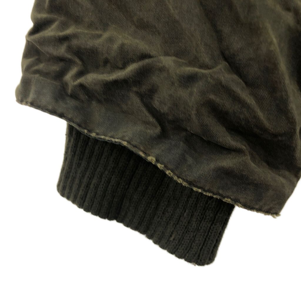 Barbour バブアー BEDALE オイルドジャケット アウター ユーロ カーキ