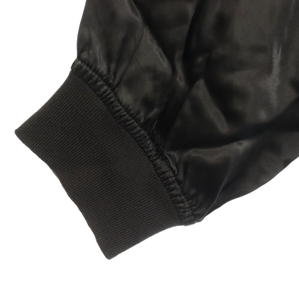 MM6 Maison Margiela (エムエムシックスメゾンマルジェラ) バックロゴ