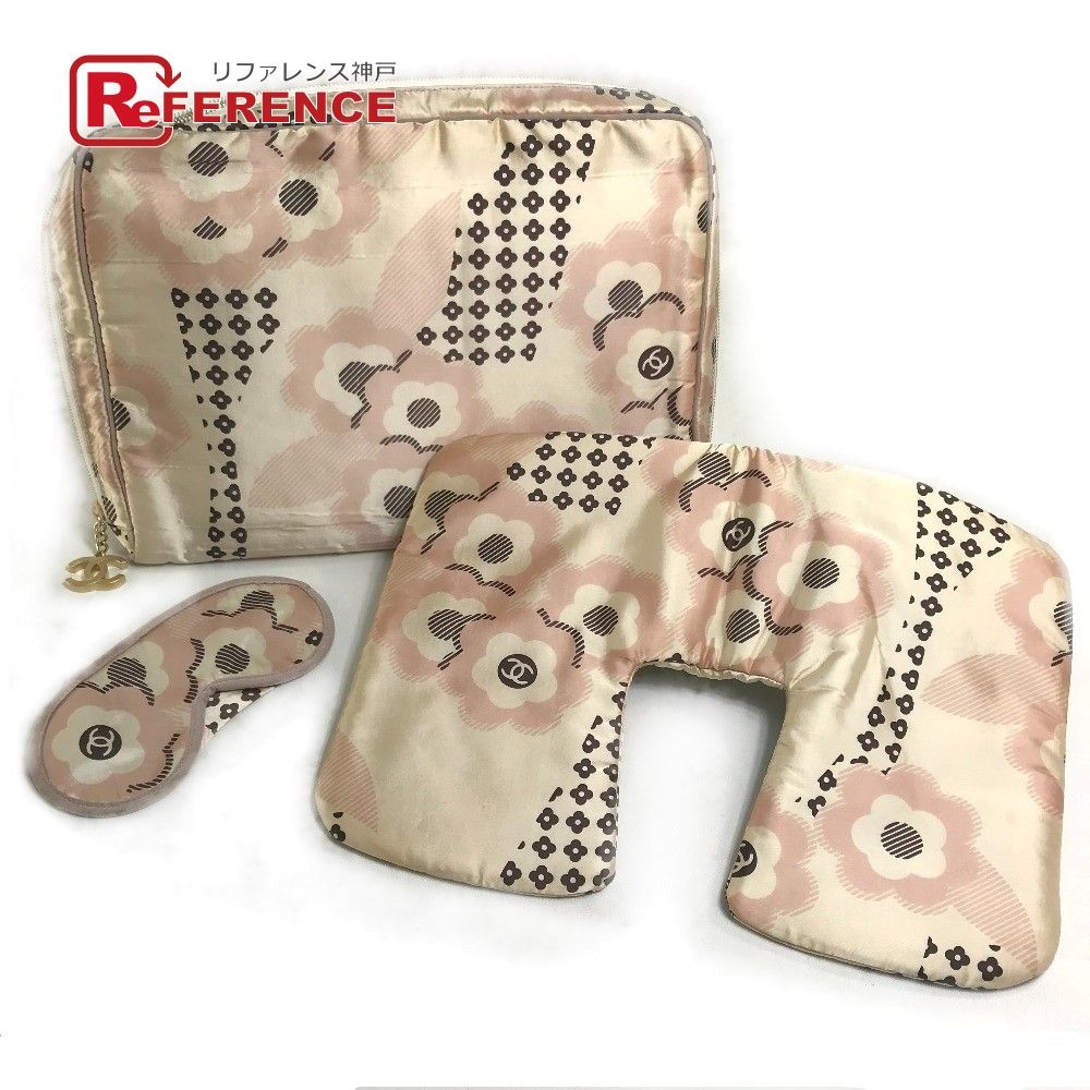 東方神起 バッグ ストラップなどまとめ売り 東方神起 バッグ ストラップなどまとめ売り 推し活】バッグが抜群に