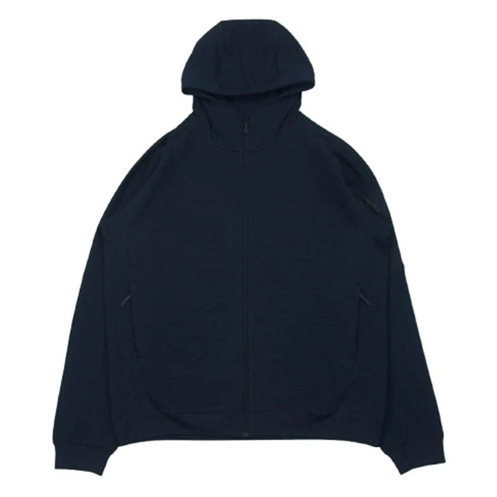ARC'TERYX アークテリクス X000009918 Olera Full-Zip Hoody オレラ