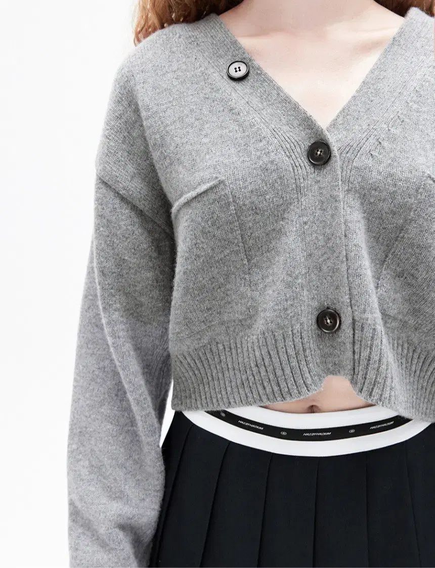 心を打つ ハイ バイ ハキーム 23 年 プリーツ スカート 季節