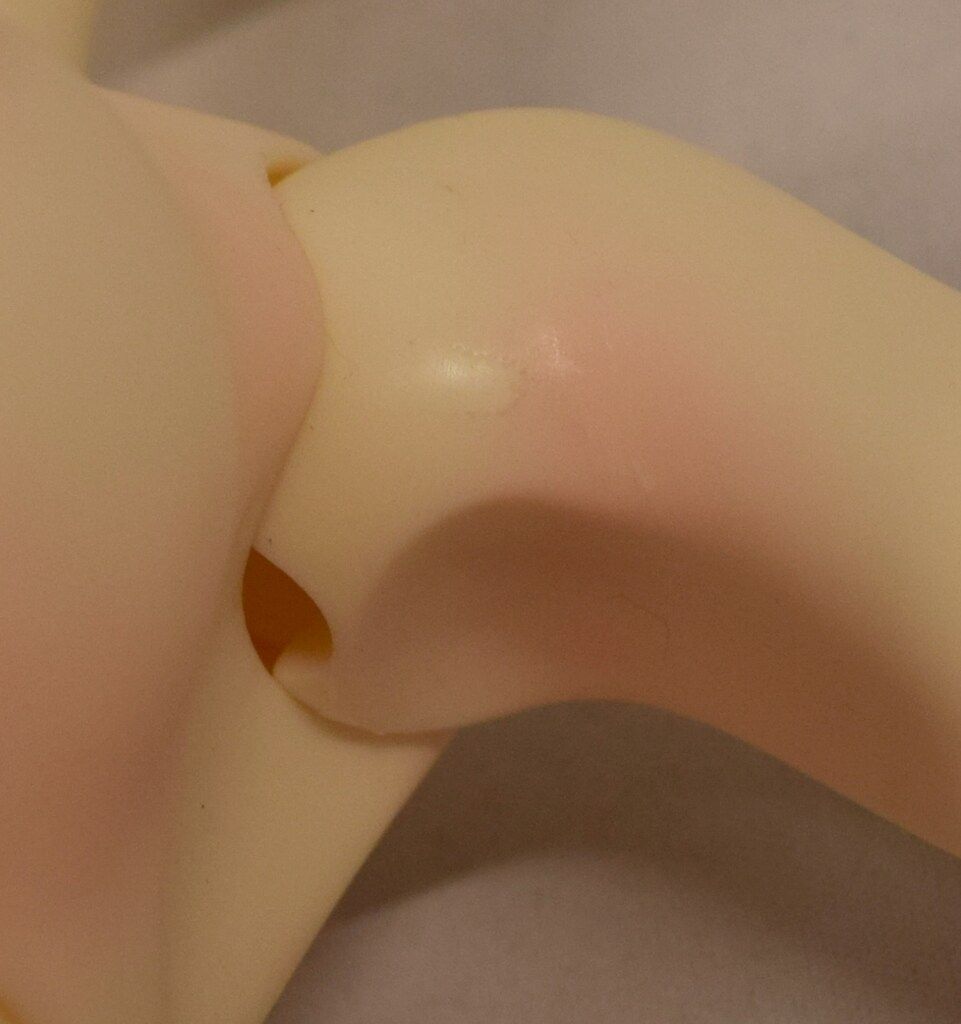 錬金術工房