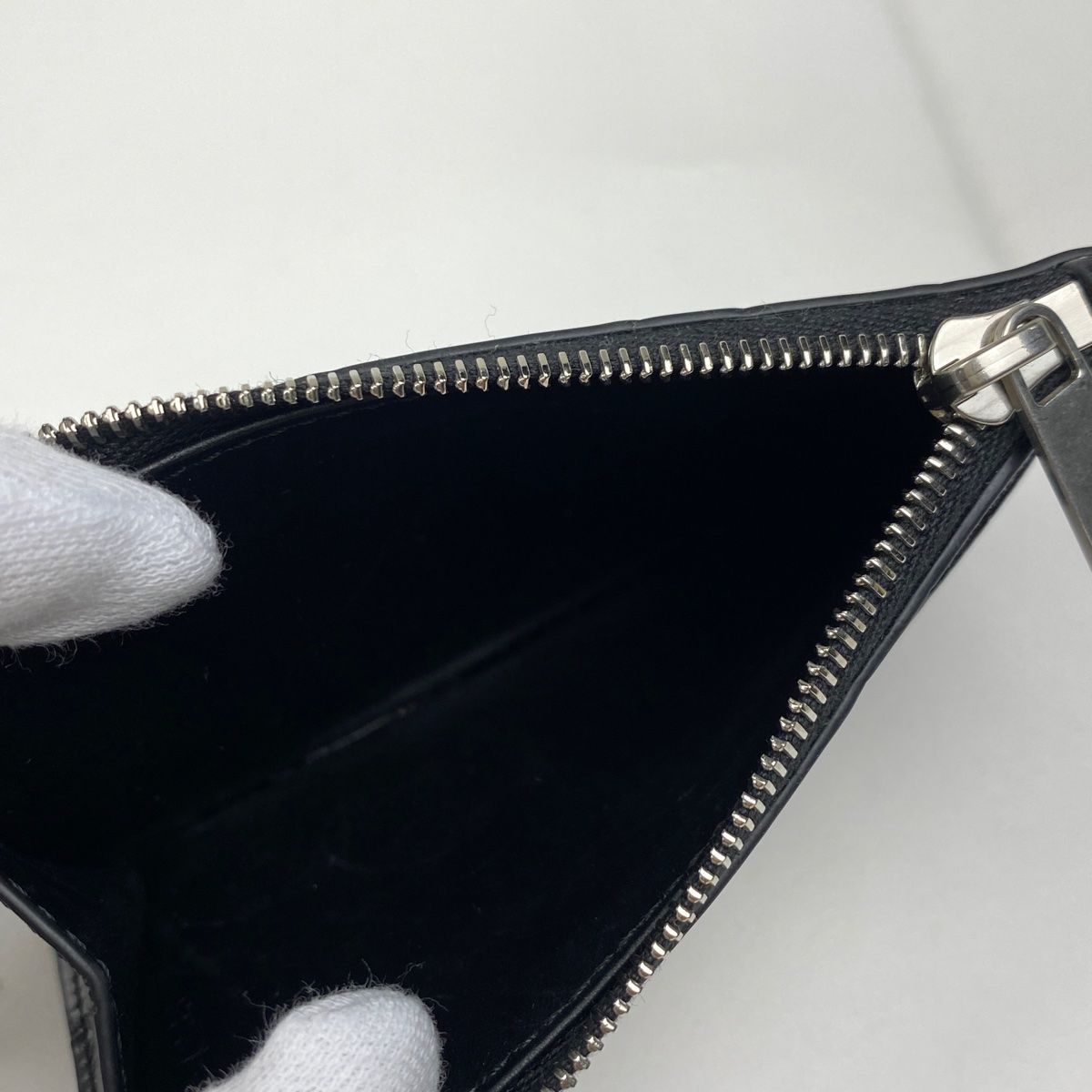 セリーヌ CELINE