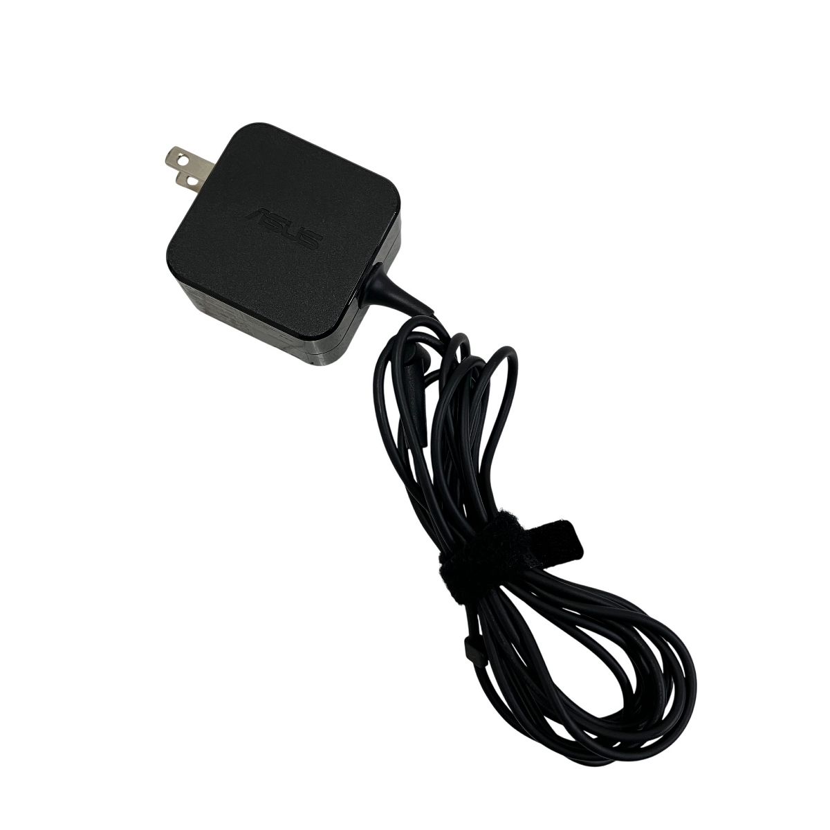 ASUS ZenBook 13 UX333FA 13.3型 ノート PC i3-8145U 2.10GHz 8GB SSD 256GB 65 Win 11 Home T10522850