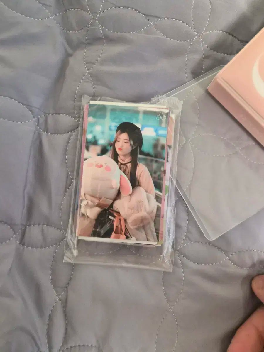 本田仁美　 トレカ　IZ*ONE　140枚 本田仁美 トレカ IZ*ONE 140枚 - メルカリ