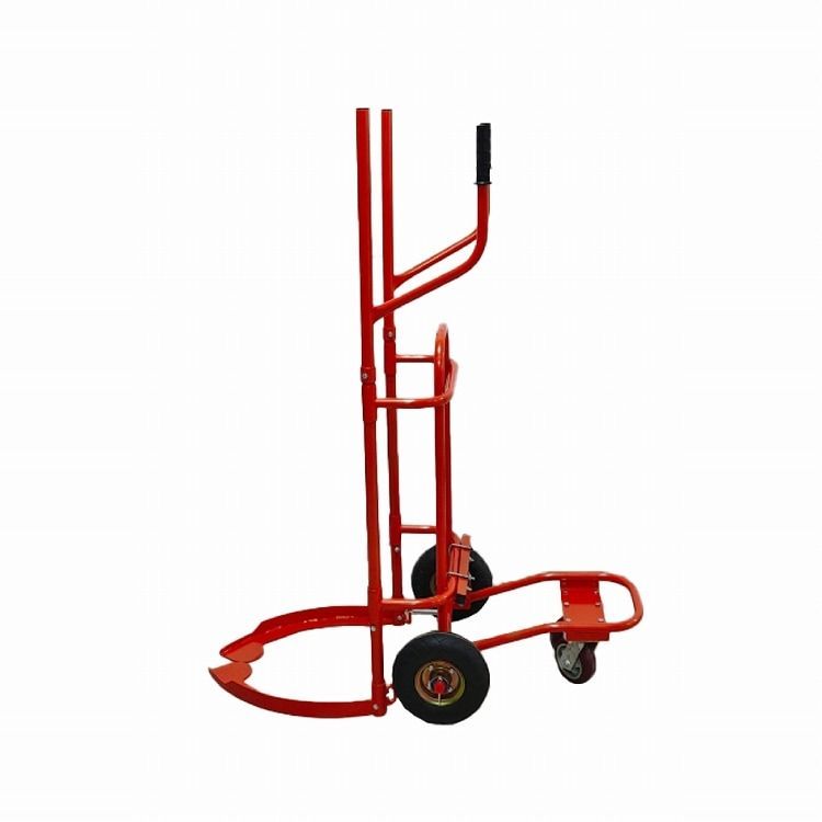 最大積載4本 耐荷重150kg