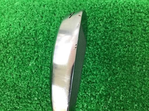 中古】 RomaRo RomaRo Ray CX S20C 6S アイアンセット IR 純正