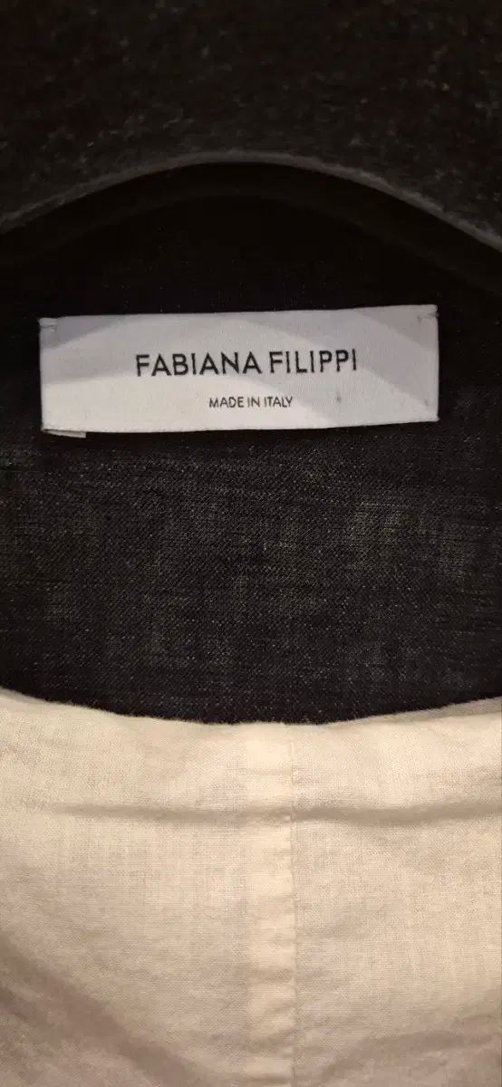 ファビアナ