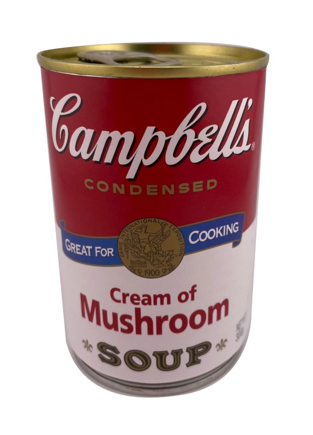 ノリタケ NORITAKE ゴールドライン 東海銀行 創立30周年記念 気品高き