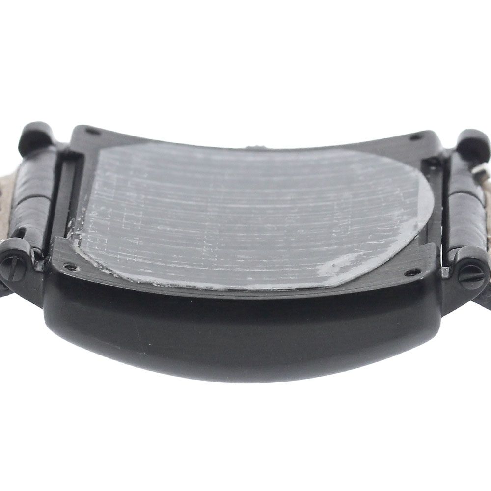 フランクミュラー FRANCK