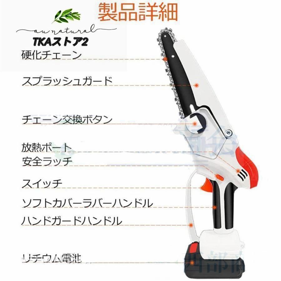 着脱式ポール