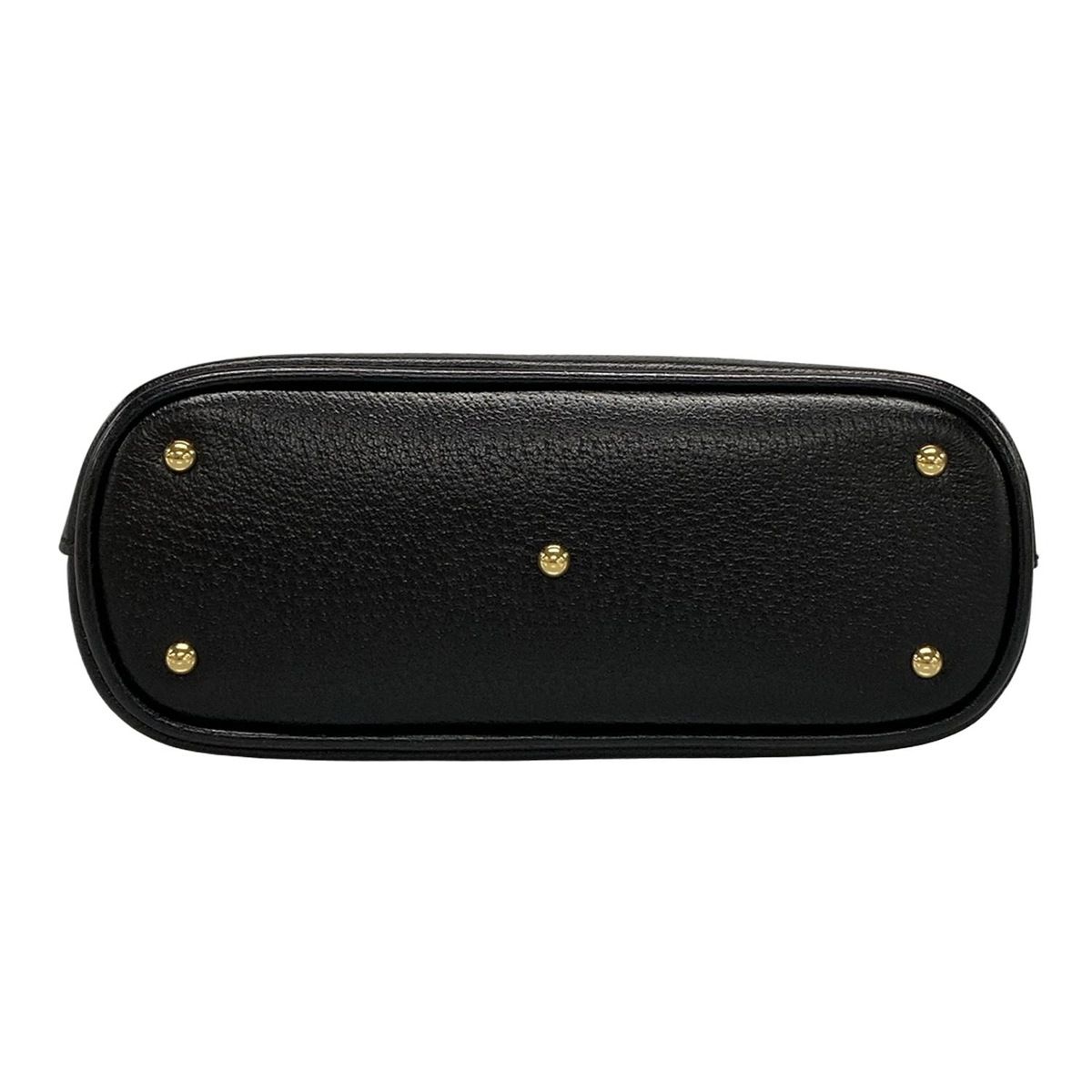 トートバッグ 715775