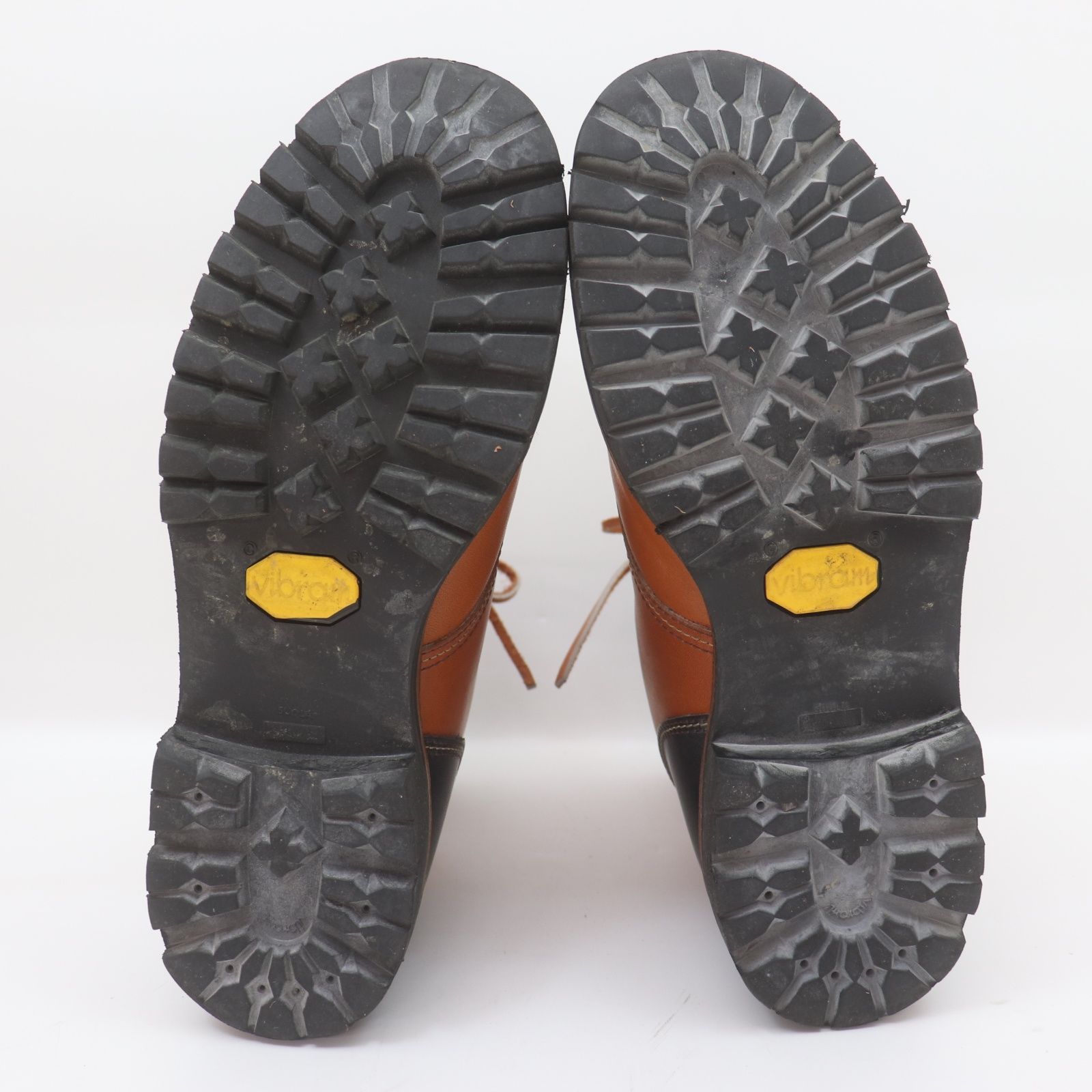 IT4E0P3G96MS WAREHOUSE ウエアハウス LUMBERMAN ランバーマン