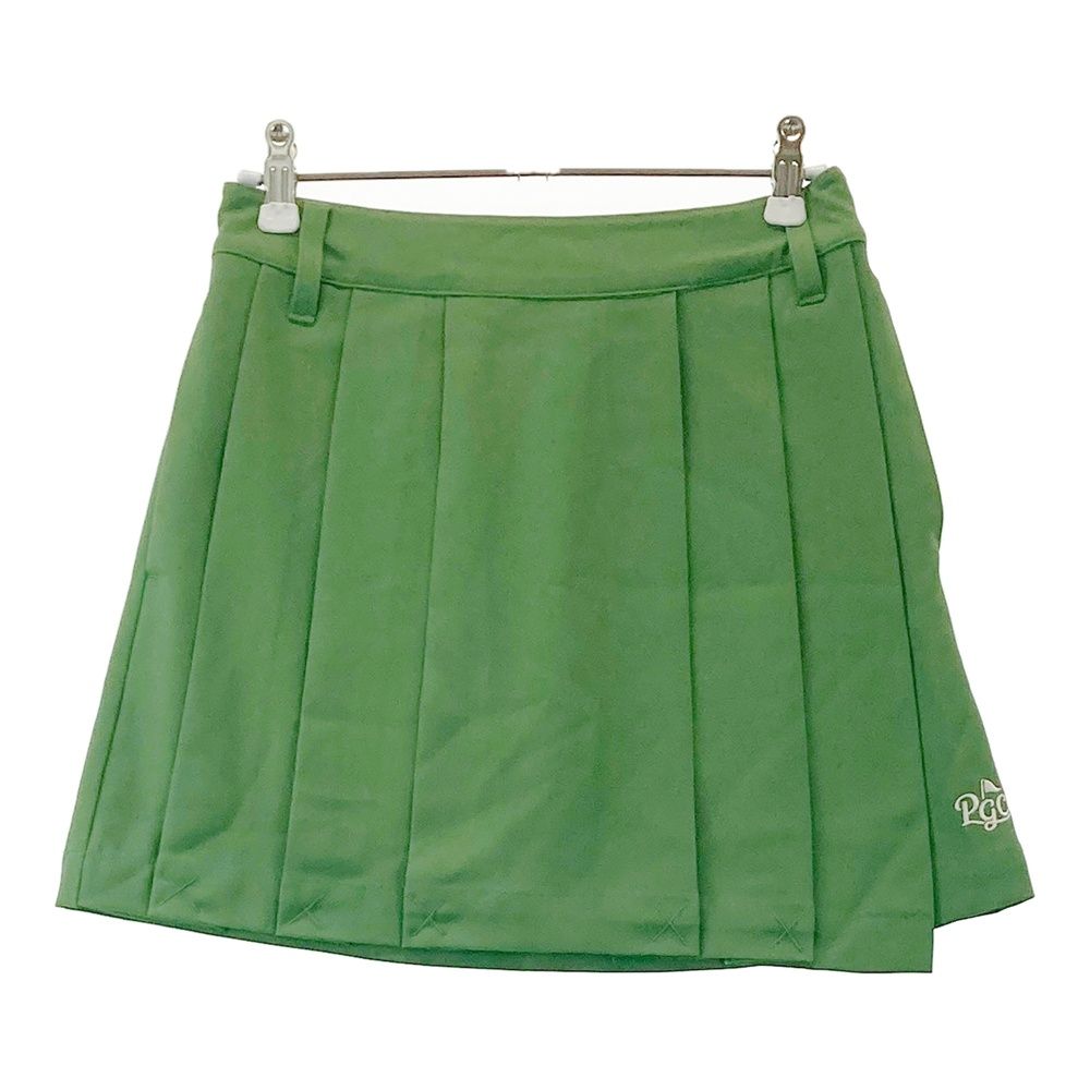 新品】Pacific GOLF CLUB スカート 【公式通販】