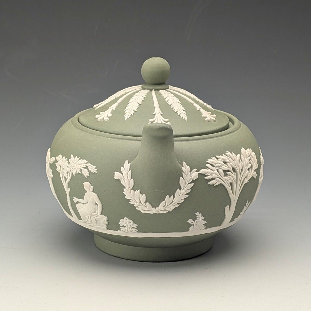 英国ヴィンテージ