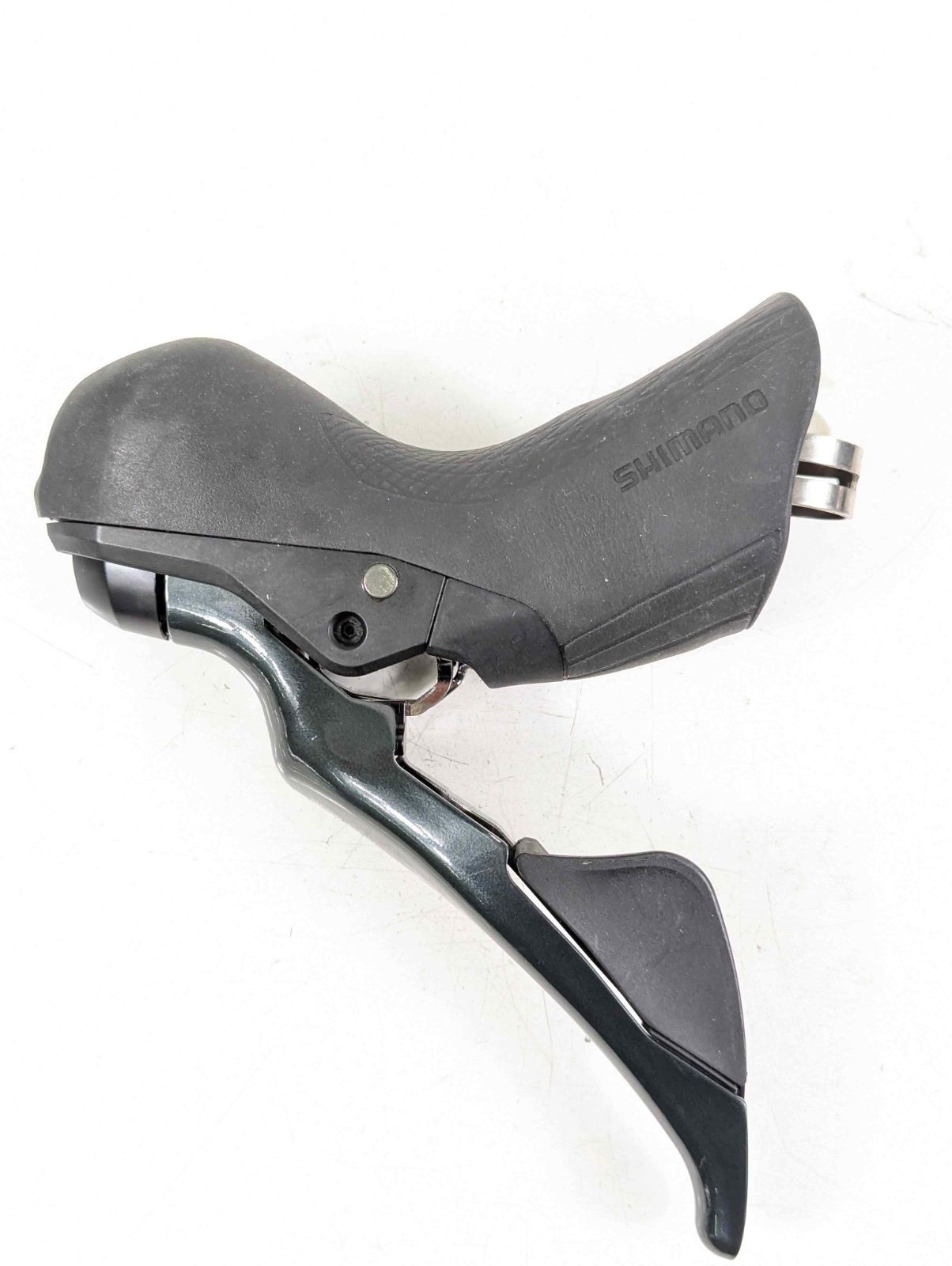 ST 4725