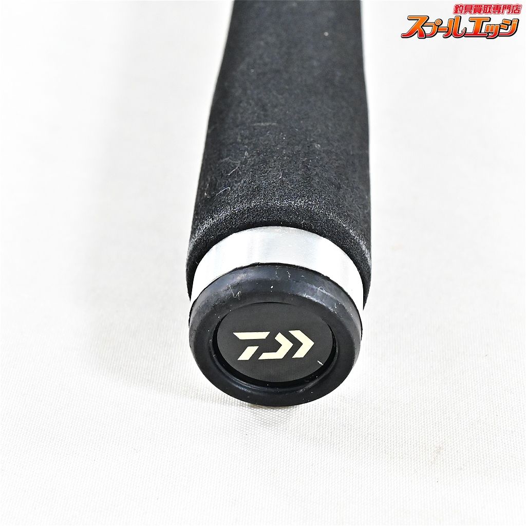 ★☆【ダイワ】ブラックレーベル BL-671MLFB バーサタイル バス ベイトモデル★☆ ○ダイワ ブラックレーベル 671MLFB バーサタイルモデル 3DX X45 DAIWA