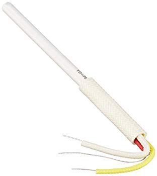 (未使用･未開封品)　goot ハンダヒーターTQ-95H 7z28pnb 未使用・未開封品) goot ハンダヒーターTQ-95H 7z28pnb 【公式通販】