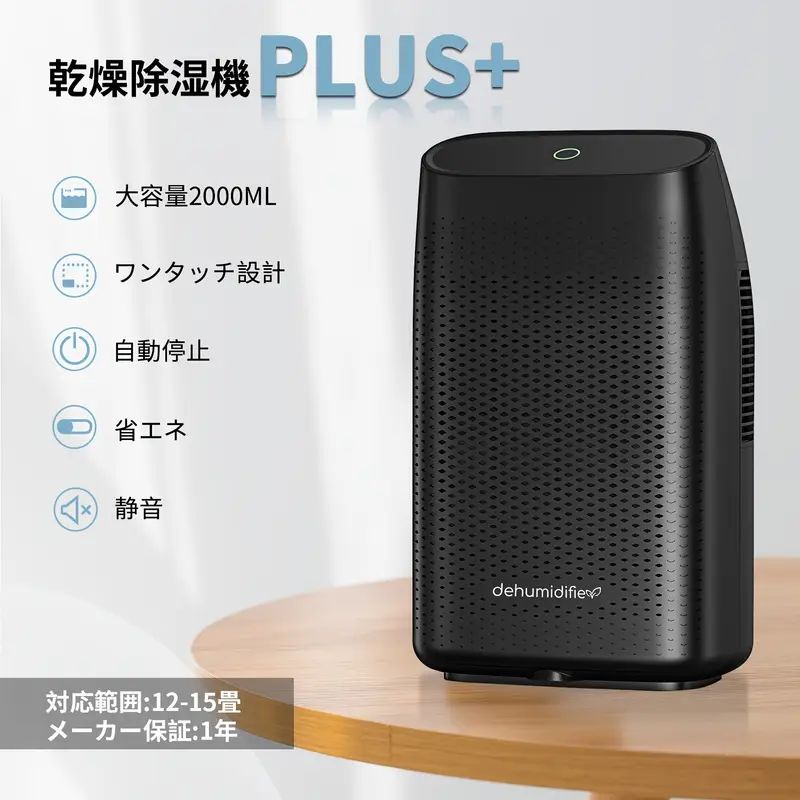 WILLCOM WX01NX ダークブルー i8my1cf netindex WX01NX [ダークブルー] 価格比較 - 価格.com