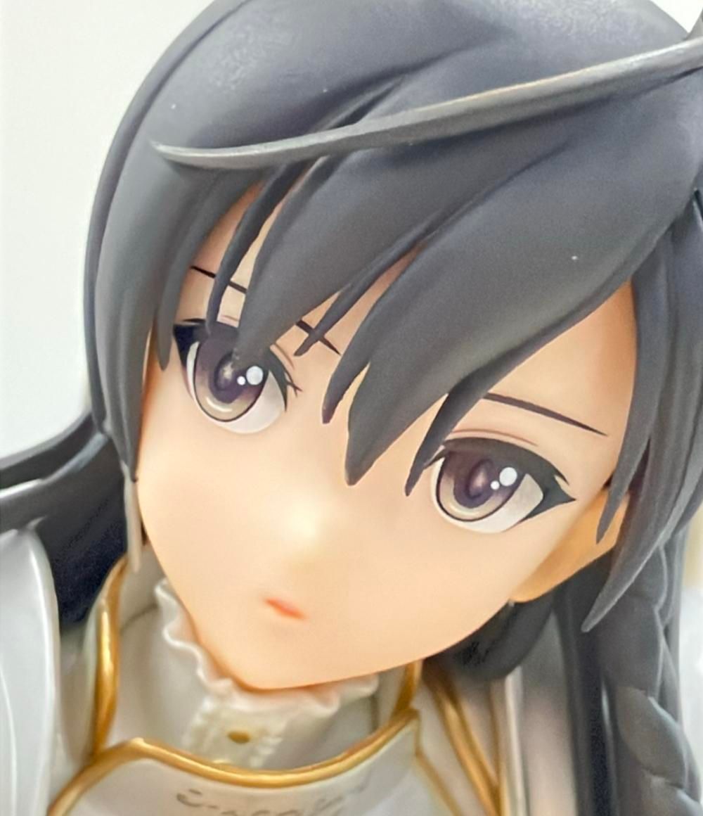 シャイニング・レゾナンス ソニア・ブランシュ 1/7 完成品フィギュア