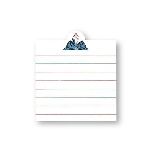 まとめ 山櫻 しおり メモ しおりとメモ 文具今昔 351440 ×15セット