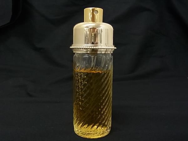 NINA RICCI ニナリッチ レールデュタン オードトワレ 75ml 香水 フレグランス パフューム DF6889