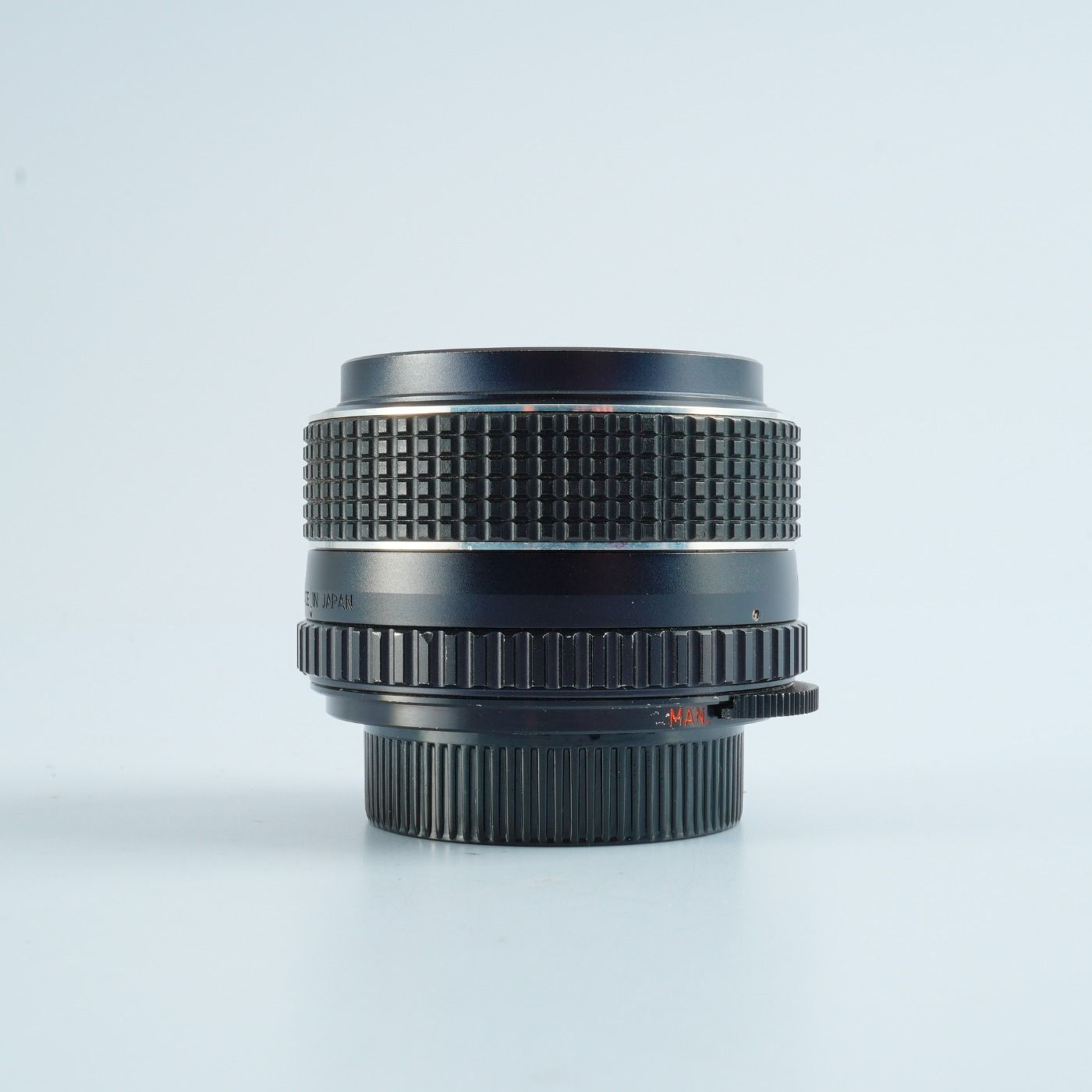 50mm F|1.4
