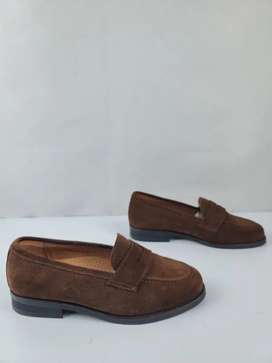 ヴィントロ ^^ 260 josepht ダニエル 嗅ぎタバコ