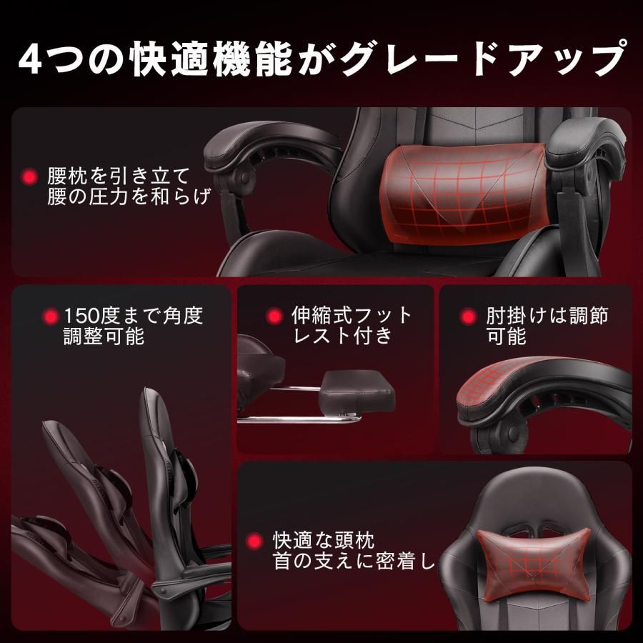 ウィステリア
