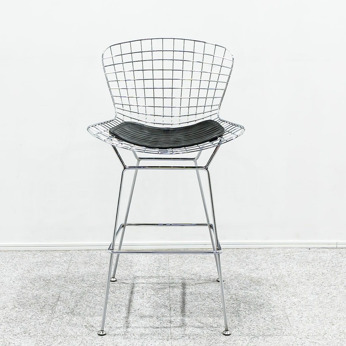 中古品】リプロダクト Bertoia Collection ベルトイア コレクション