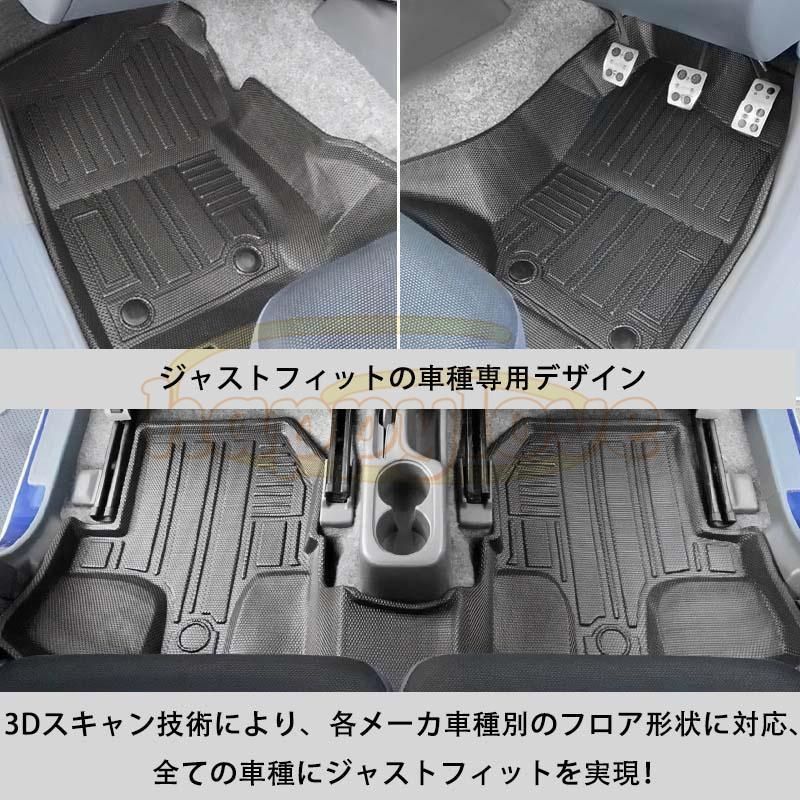 新品 未使用!トヨタ ライズ TOYOTA RAIZE 2020-2022 フロア 新品 未使用!トヨタ ライズ TOYOTA RAIZE 2020-2022 フロア