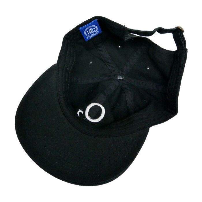 帽子 Huberstore Invincibles Cap NAVY Amazon.co.jp: huberstore Invincibles Cap size:Free : おもちゃ